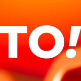 Тоже опыт!