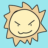 Madsun 3 | Minecraft Сервер