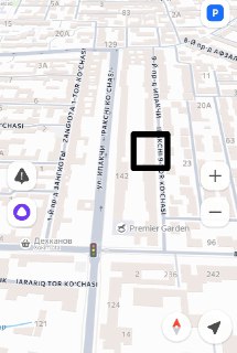 Srochna!! sotiladi ipakchilik 6 sotox 11 xona, fasad 20×30