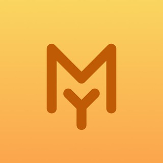 Telegram profile photo for Говорит MyBook
