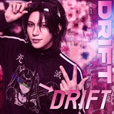 Drift Roleplay