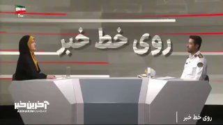 🎥 דרישות טכניות של מכוניות לבקשת שירות בית ספר
