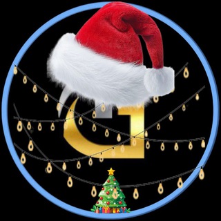 G - TECH UNLIMITED Telegram Group Link