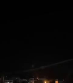 🇮🇶 חדשות אל נחיל 🇮🇶