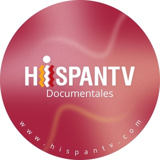 HispanTV Documentales