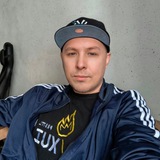 Некреативный директор. CEO Пиробайта