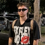 дэндровер