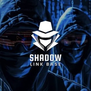 Shadow Link Base