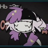 ʟɪᴢʏɴᴄʜɪᴋs