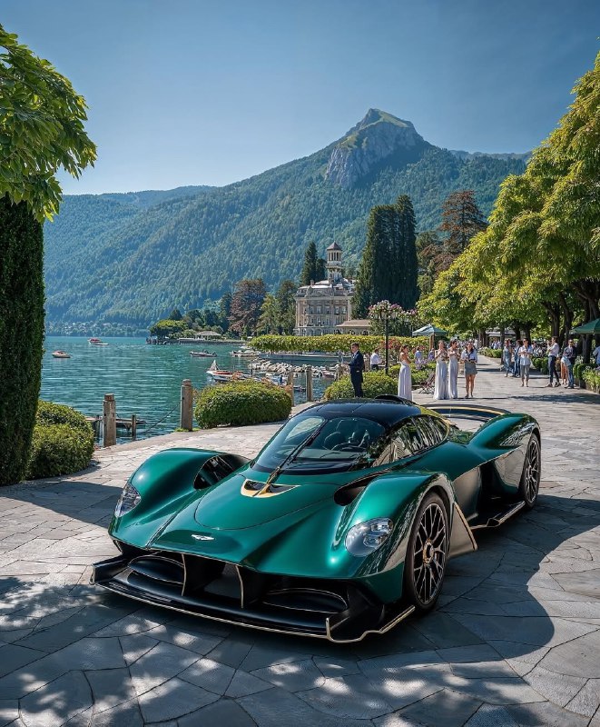 @sochiautoparts 9