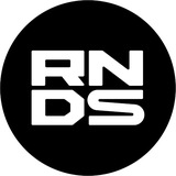 РНДСОФТ Live