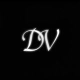 dullart visual