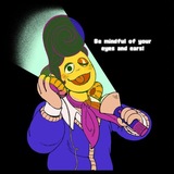 𝙎𝙪𝙥𝙥𝙤𝙧𝙩 𝙡𝙞𝙨𝙩/🥐☎️ /𝑀𝑦 𝑚𝑜𝑜𝑡𝑠