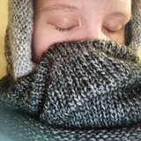 WoolSova