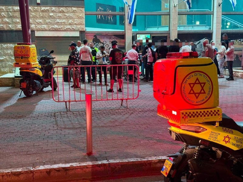 שרון קנובליך