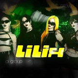 ▸ 𖧧 ๋࣭🖤💚 𝐋𝗶𝗹𝗶𝘅 ୨ ࣪ ⊹ ֶ