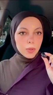 מעצר יוצר תוכן מצרי שקידם "פוליאנדריה" עורר סערה