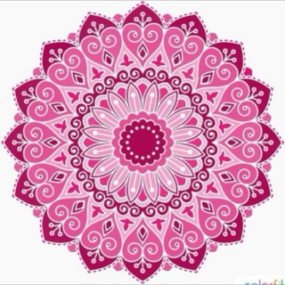 Telegram profile photo for رسائل🌷