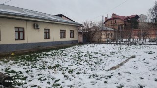 Продаётся земельный участок. М. Улугбекский район  улица Авайхон
