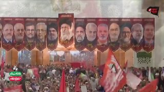 🎦 אנחנו בברית איתך עד אור הבוקר