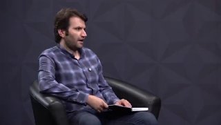 Qaimpanah: 80% מהאנשים מודאגים מהמחיר הגבוה וכ-60% רוצים משא ומתן