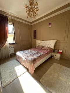 Срочно Продается Дом Махалля Зенит 3 сотки 5