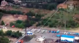 Russia is increasing use of electronic warfare systems to jam Starlink satellite internet, Defense Ministry adviser Serhii “Flash” Beskrestnov said.