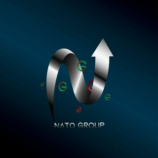 Telegram profile photo for NATO FOREX GROUP