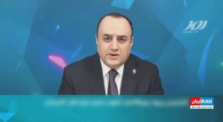 🔴 בינלאומי: דחיית הלוויה היא מתועבת, והשתתפות מיידית בה היא חובה מספקת&33;&33;&33;