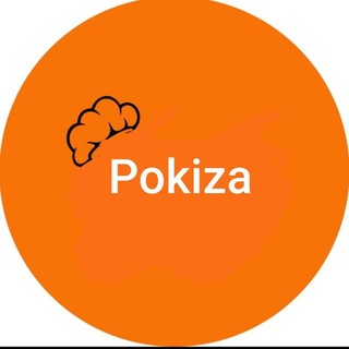 Pokiza (yarim tayyor mahsulotlari)