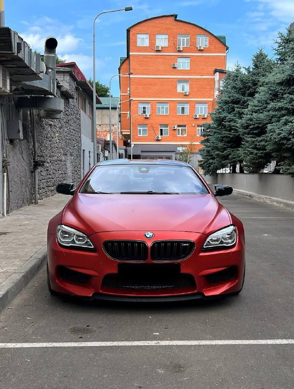 BMW M Powerhttps://t.me/bmw_mpower_club#bmw #mpower #bmwmpower #bmwworld #bmwmpo