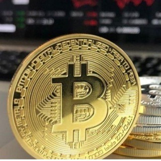 Smart Cryptocurrency & Commodity Analysis Telegram Group Link