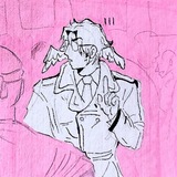 !Dorora