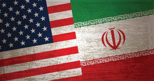 آزادنیوز 📡: 🇮🇷🇺🇸📰‼️مقام آمریکایی به الجزیره: توافق ایران و عمان برای ما اهمیتی ندارد؛ فشار اقتصادی را ادامه خواهیم داد و مذاکرهای ب