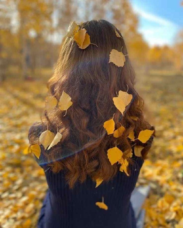 حَوّای‌ بی تو: رسانه پست
