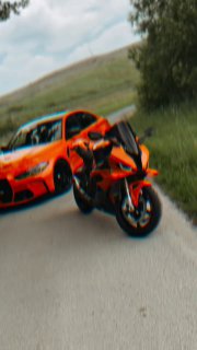 https://t.me/bmw_mpower_club#bmw #freedurov