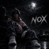 331 NOX