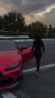 BMW M Powerhttps://t.me/bmw_mpower_club@bmw_mpower_club#bmw #mpower #bmwmpower #