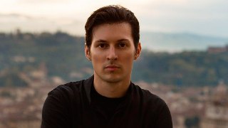 Дуров впервые высказался о блокировке Telegram в РоссииПавел Дуров заявил, что российские власти пытаются заблокировать Telegram в стране, чтобы граждане начали пользоваться госмессенджером Max. Он отметил, что похожий сценарий несколько лет назад пытались