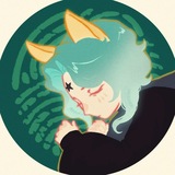 Scintilla✨