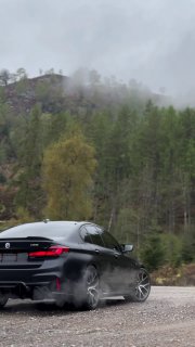 https://t.me/bmw_mpower_club