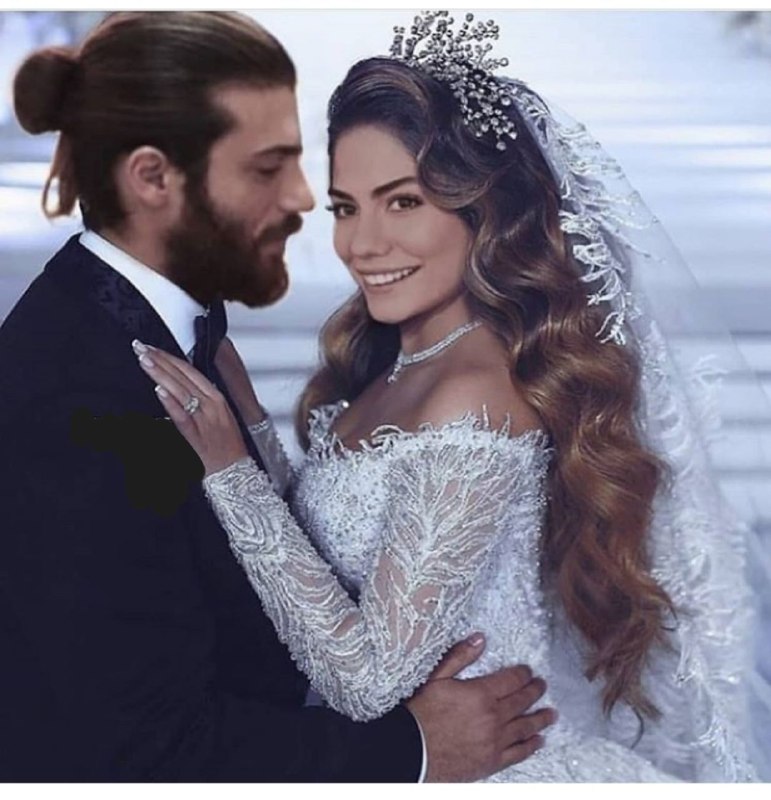 💔 سوزدل 💔: براے شب بخیرهایمو دلتنـڪَیهاے بیامانم....بهانهاے قشنڪَ تراز منظرهے چشم هایت ندارم...شب بخیر اے ستارهترینستارهے شبه