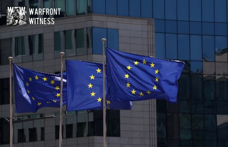 🇪🇺 רויטרס: הרשות האירופית לניירות ערך ושווקים הזהירה כי הערכות שווי גבוהות יותר מתנגשות עם התחזית הכלכלית…