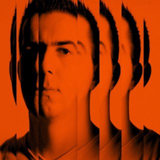 Perry O’Neil / Best 2004—2006 • Progressive House* вк* flat.audio* ютюб* промодиджей* hearthis