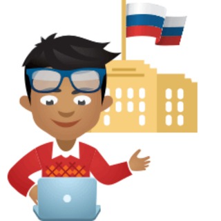 Russia.university Telegram Group Link