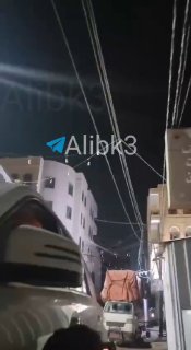 מאשר את מה שעשינו...