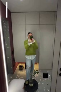 Обзор квартиры площадью 42 м Автор - Александра Плотникова, студия It s Design Дизайн и ремонт - изображение 1 - обзор, квартиры, площадью