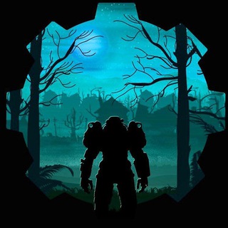 🚀Fallout 76 Sezione Xbox🚀