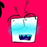 Կᥲᥔныᥔ д᧐ʍ дᥱдᥲ