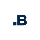 Власть - Новости Казахстана